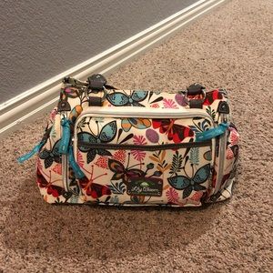 Eco Friendly New Purse